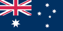 1908 flag